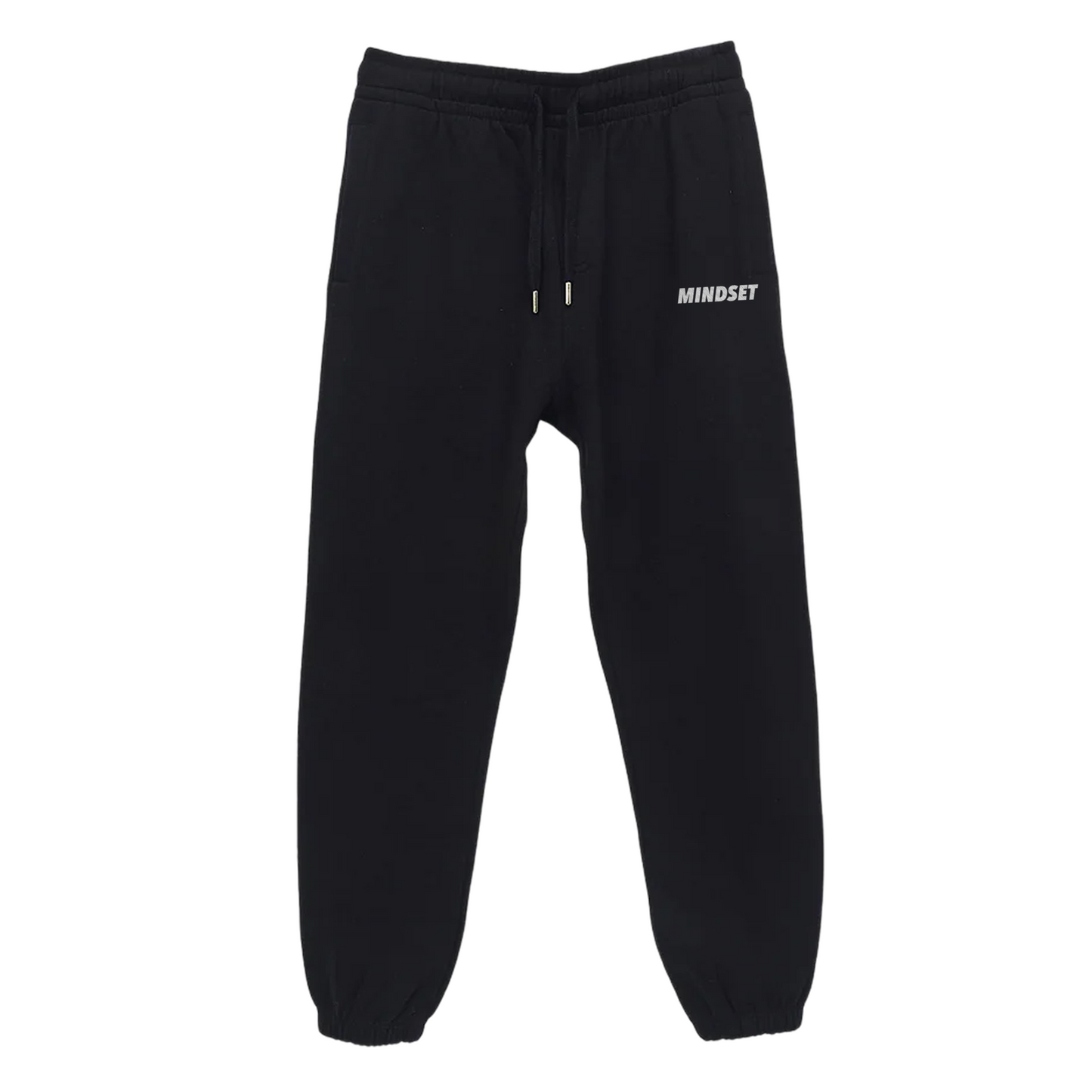 Mindset Signature Sweatpants
