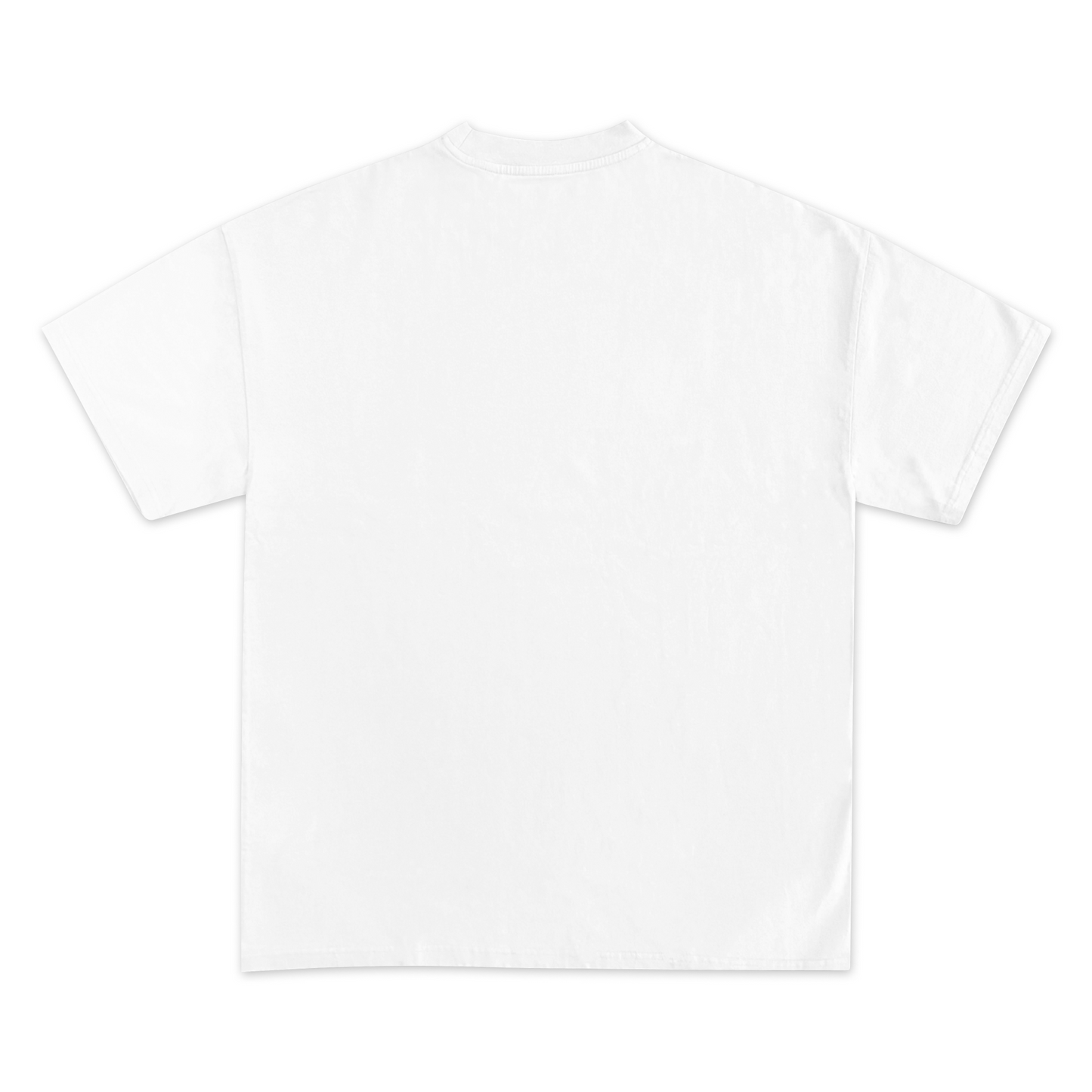 Mindset Journey T-Shirt