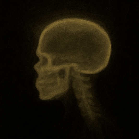 Emotional Intelligence Builds Strong Bonds