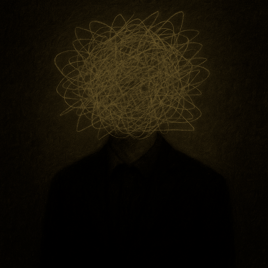 Erase Negative Thoughts & Build a Positive Mindset