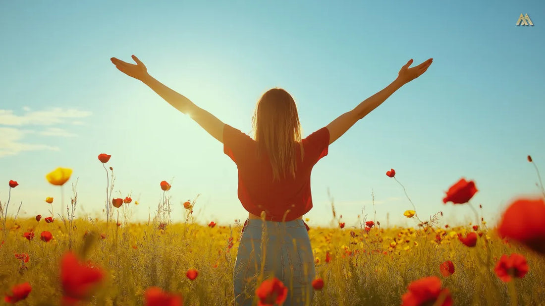 THE POWER OF FORGIVENESS HELPS YOU LET GO AND FIND PEACE