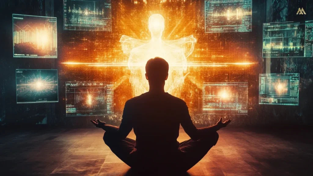 How to Make a Vision Board That Keeps You Motivated Daily