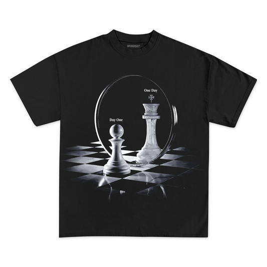 One Day T-Shirt