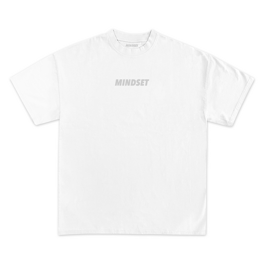 Mindset Classic T-Shirt