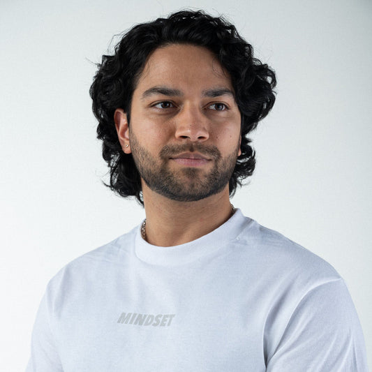 Mindset Classic T-Shirt