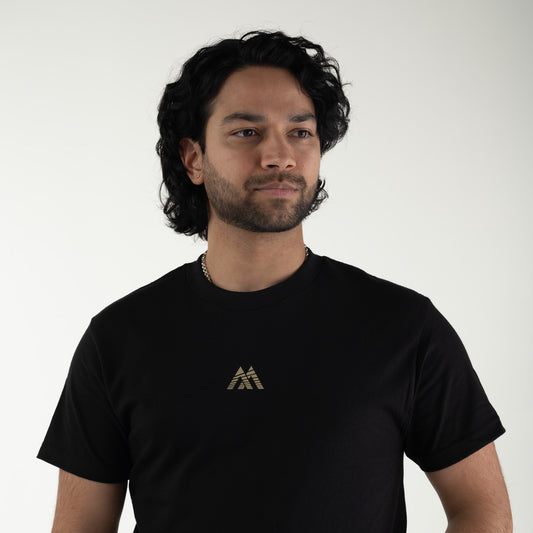 Mindset Icon T-Shirt